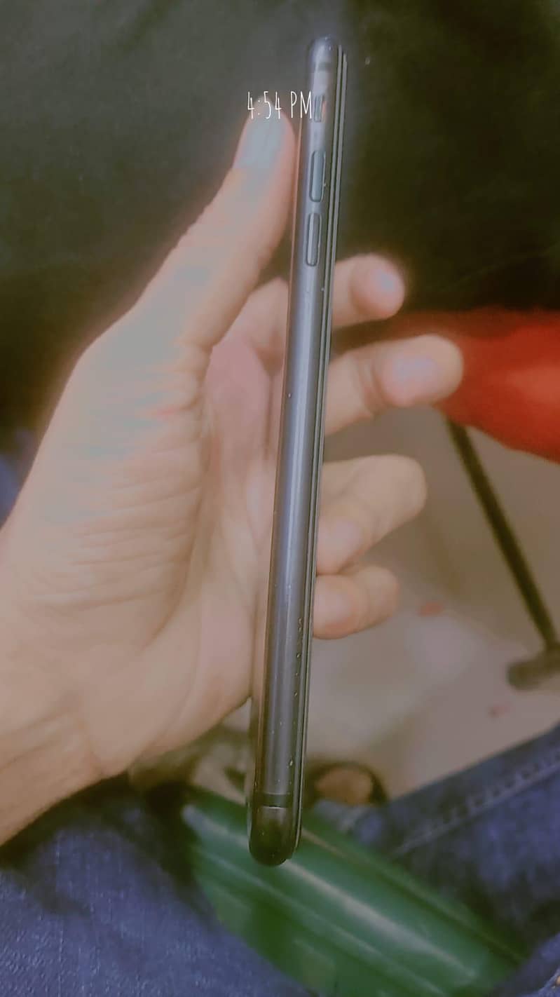 Apple iPhone 7 Plus 2