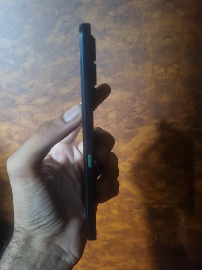 infinix 2