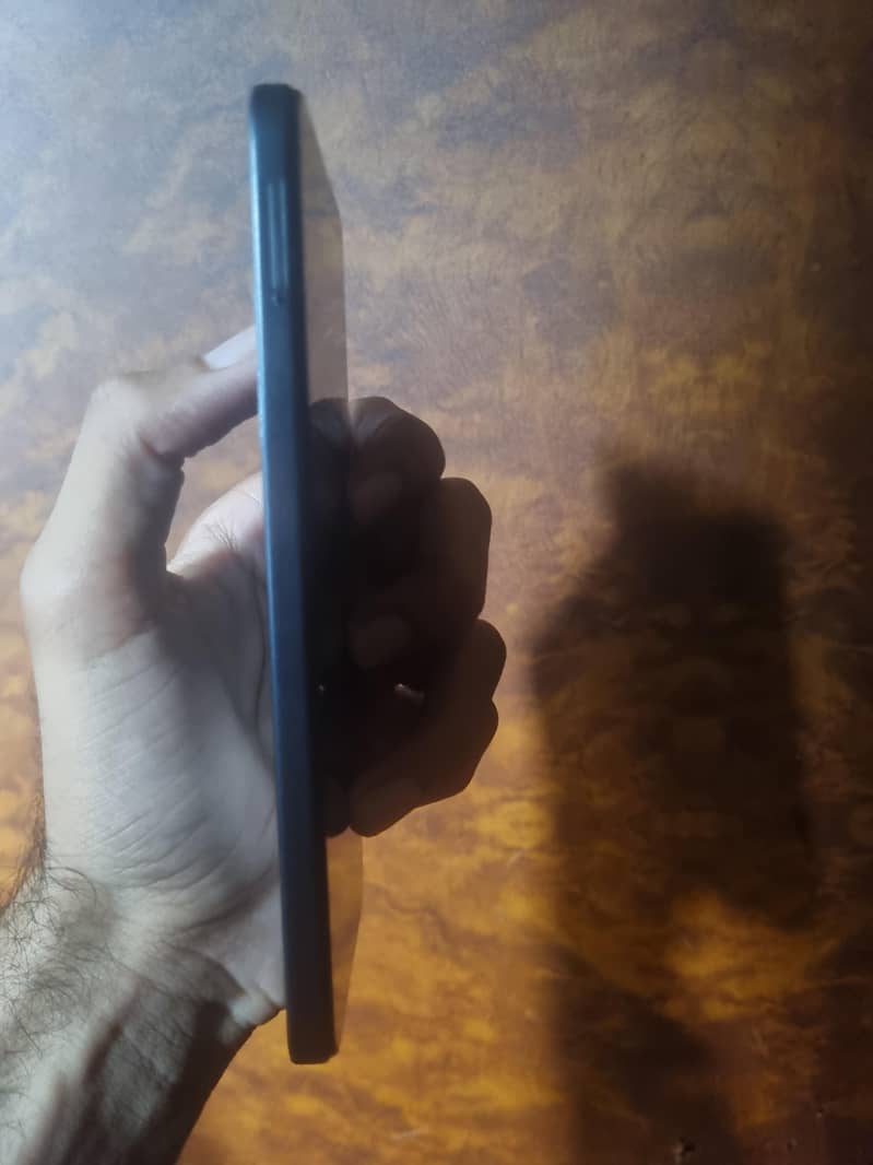 infinix 3