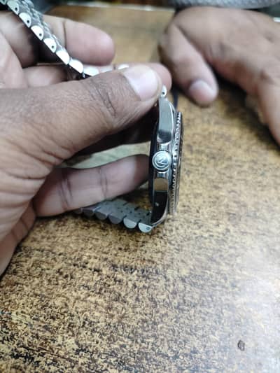 Regal All smart watch