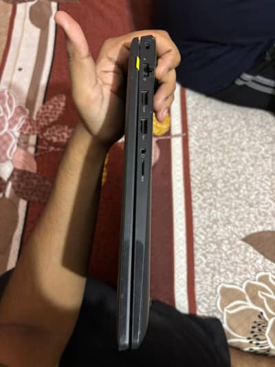 Dell latitude 3520 ( for sell in used condition)