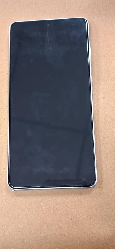 Samsung Mobile S26 Ultra