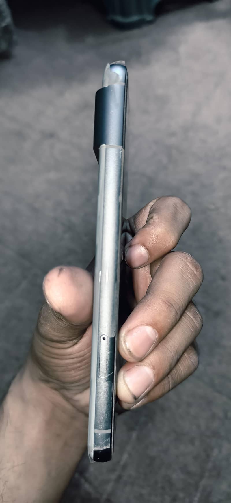 Google Pixel 8 3