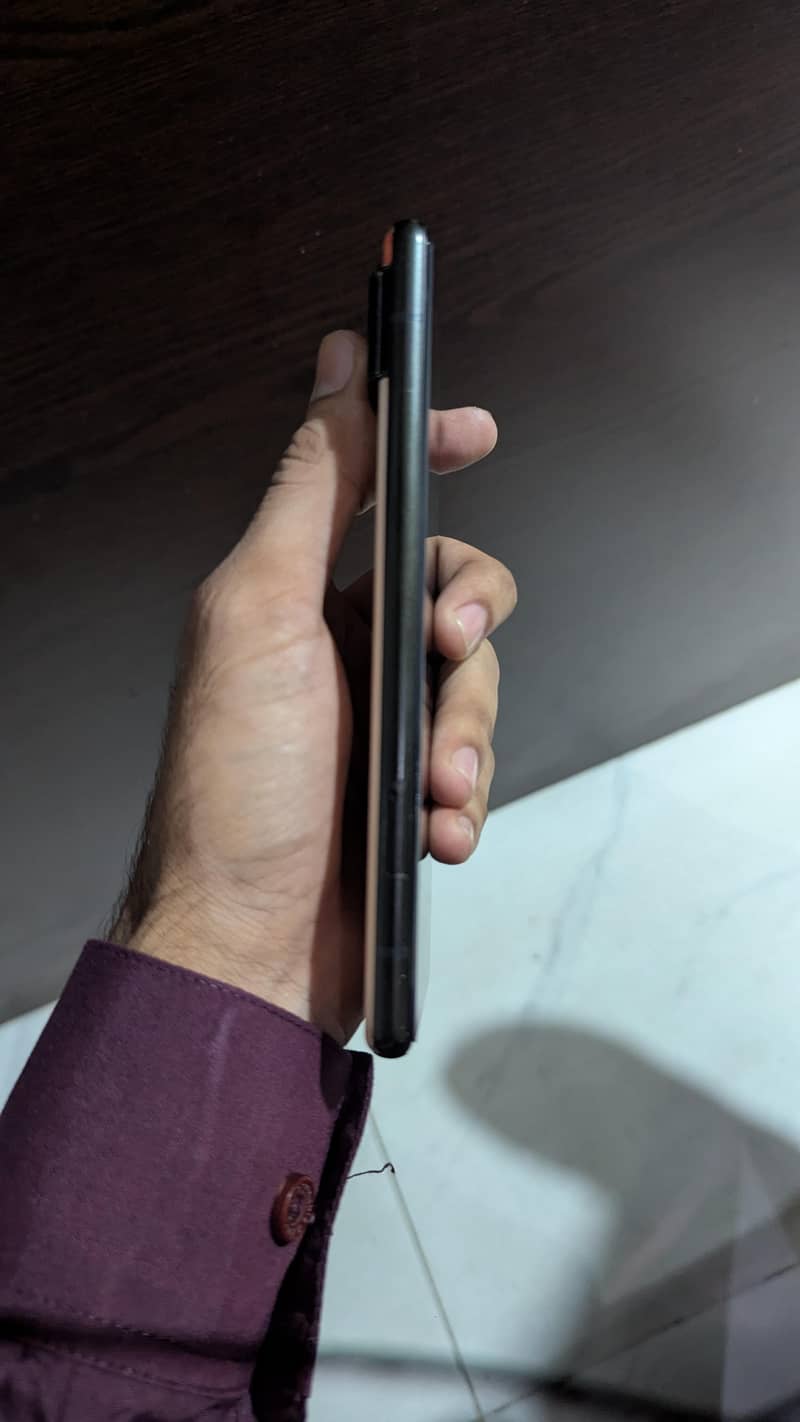 Google Pixel 6 6