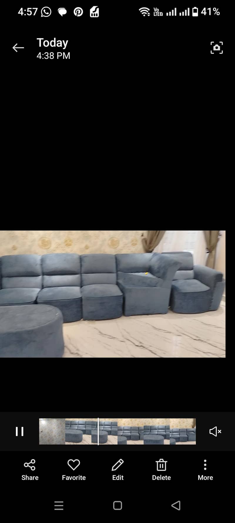 corner sofa 0