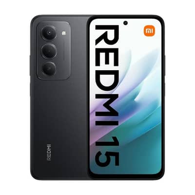 redmi 15 hae price kr laen ge