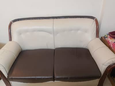 4 seater sofa seat