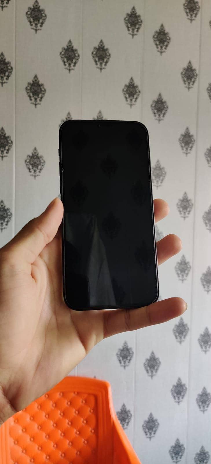 Apple iPhone 12 2