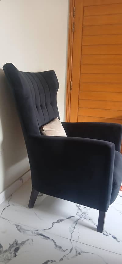 for Sale