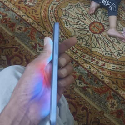 Vivo Y02t 4+4/64 gb complete box Raja bazar Rawalpindi