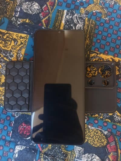 Vivo Y11 d