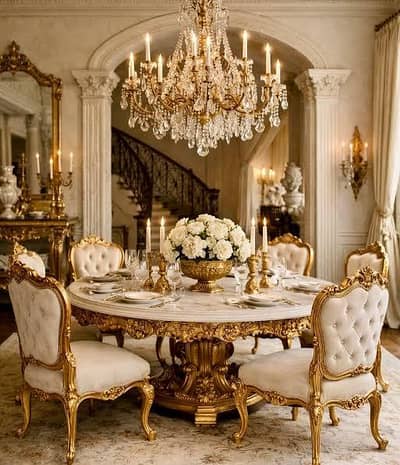 All furniture premier quality available