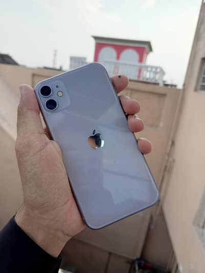 iphone 11 urgent for sale