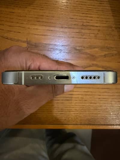 Apple iPhone 12 Pro