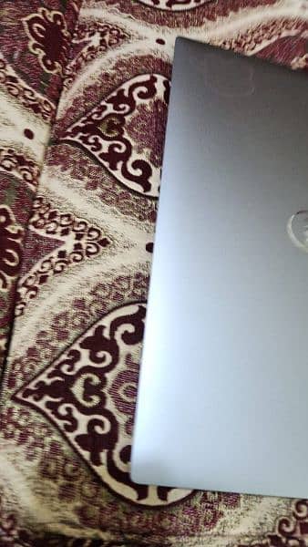 Dell precision 5540 gaming laptop 03231150698 Whatsapp number