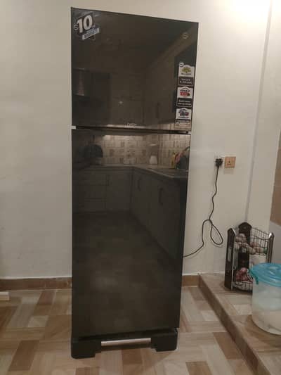 PEL Refrigerator Large size for sale