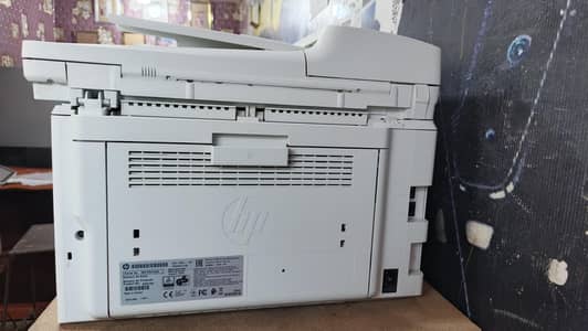 Hp227