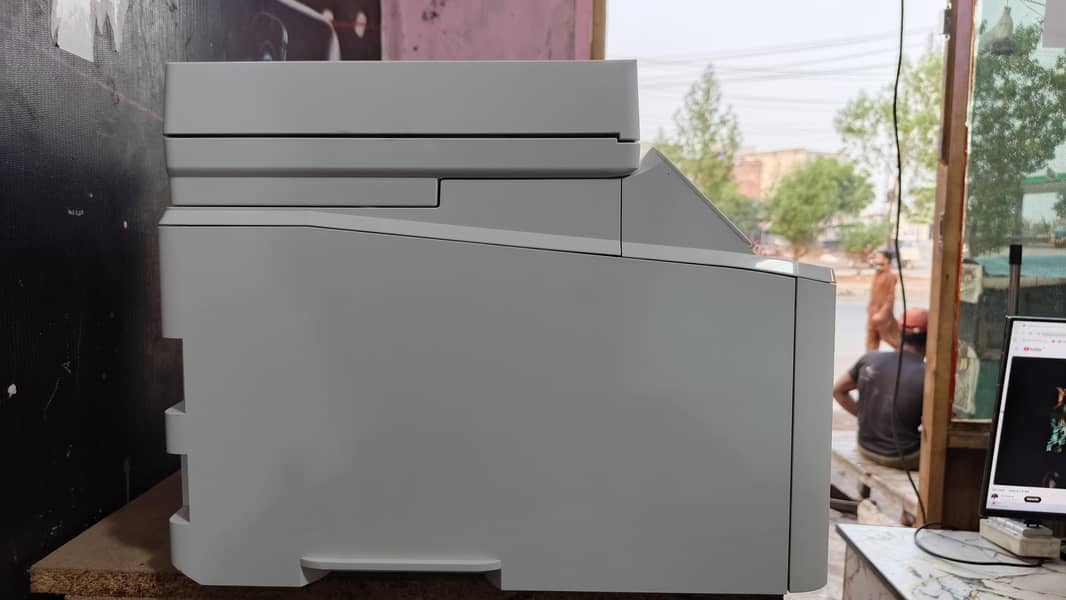 Hp227 1