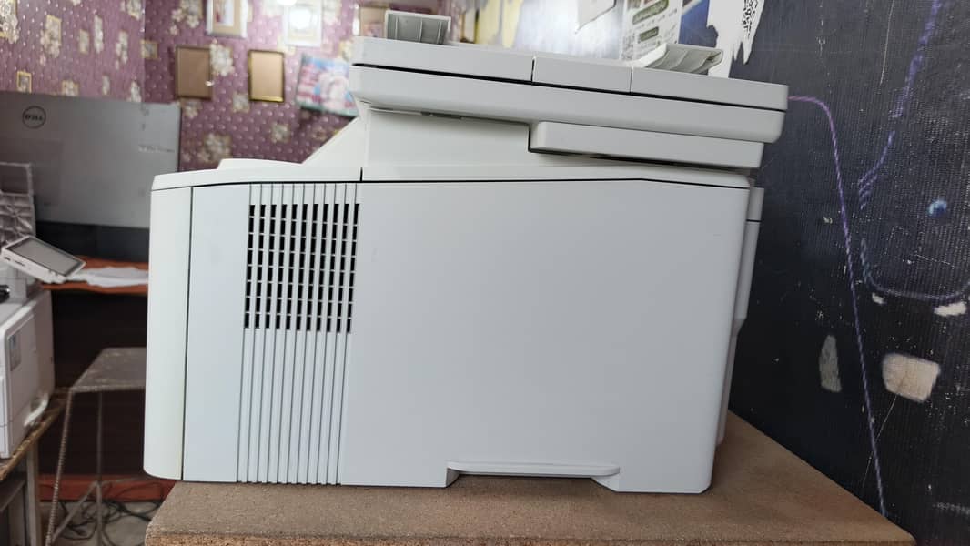 Hp227 2