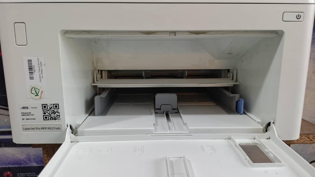 Hp227 3