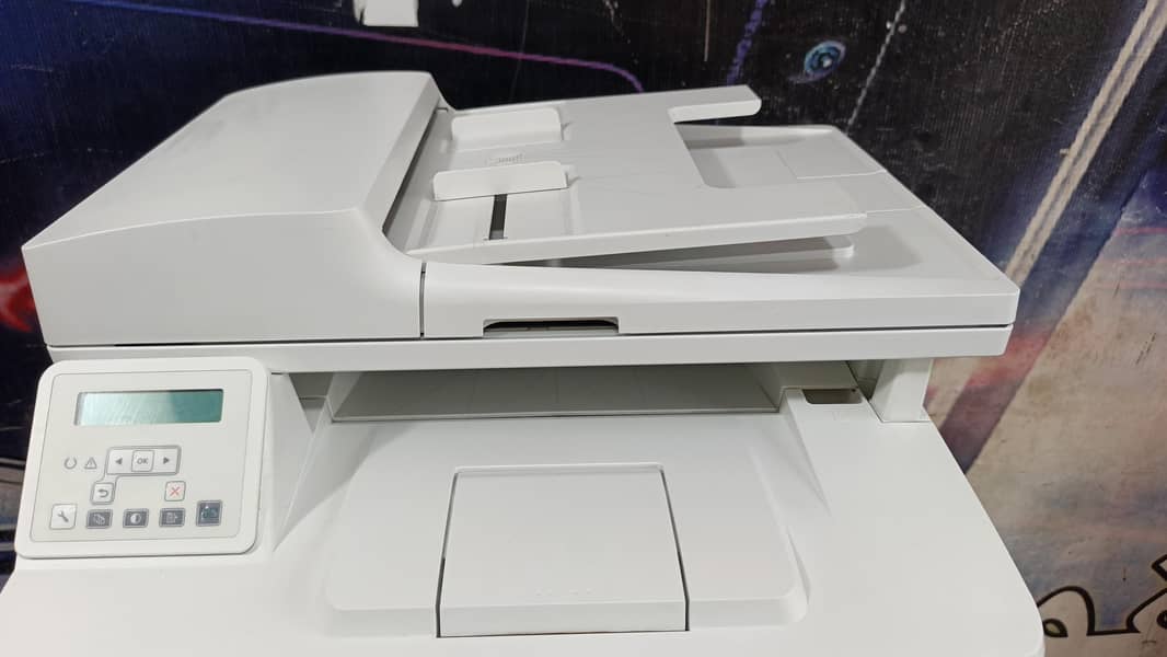 Hp227 5