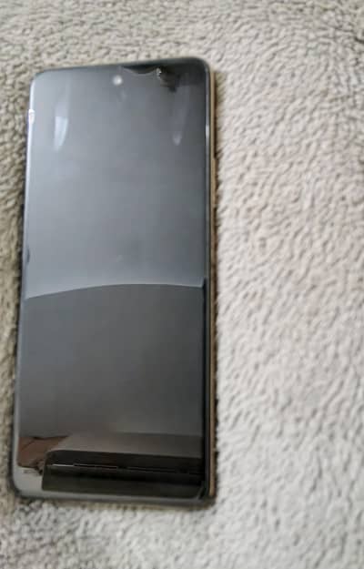 Infinix Note 30