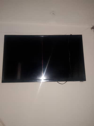 Samsung LCD 32 inch