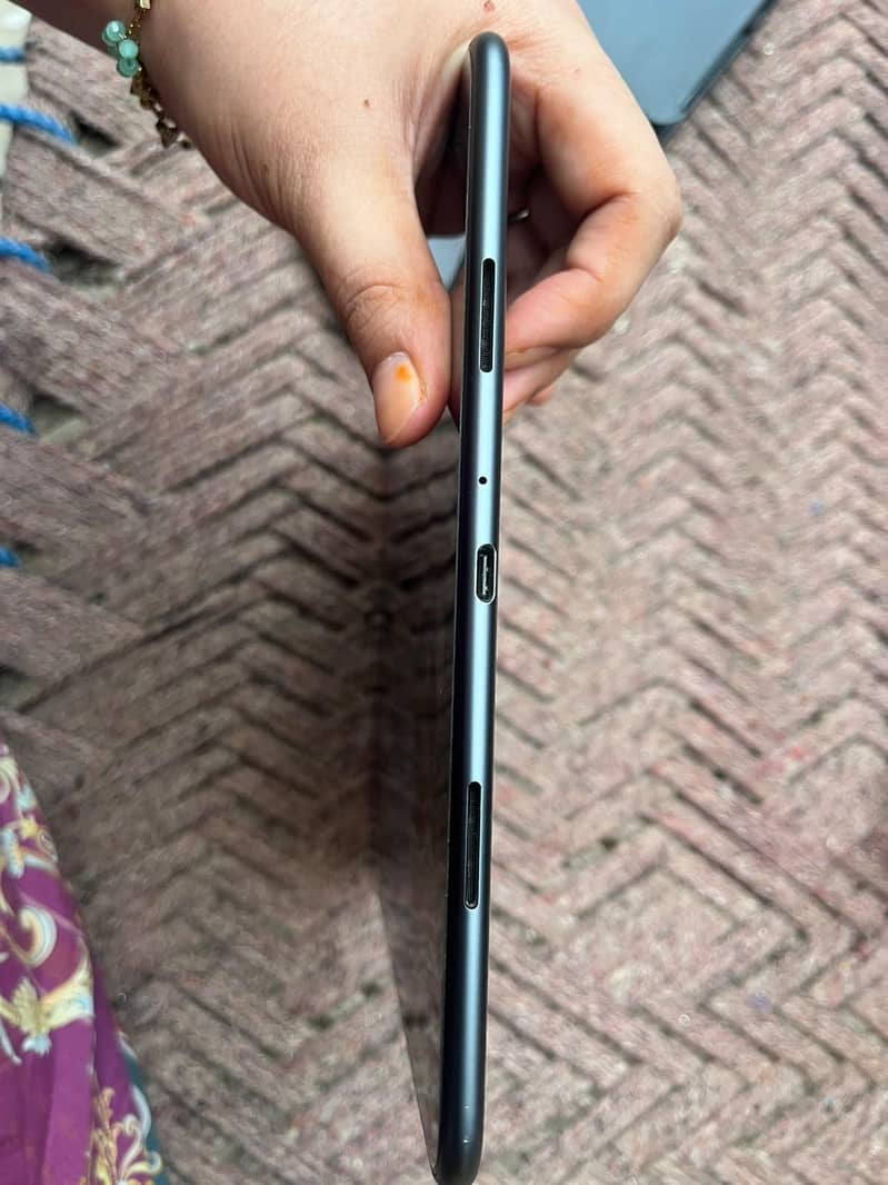 Oppo Pad 2 2