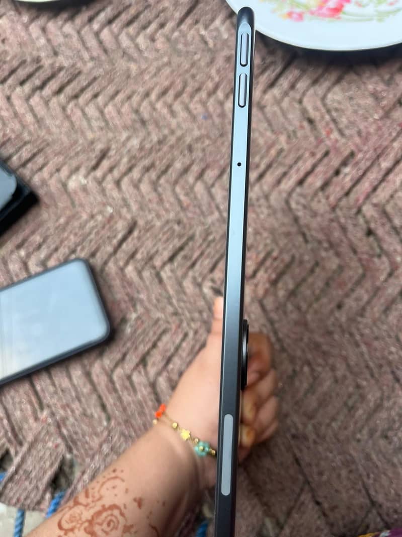 Oppo Pad 2 3
