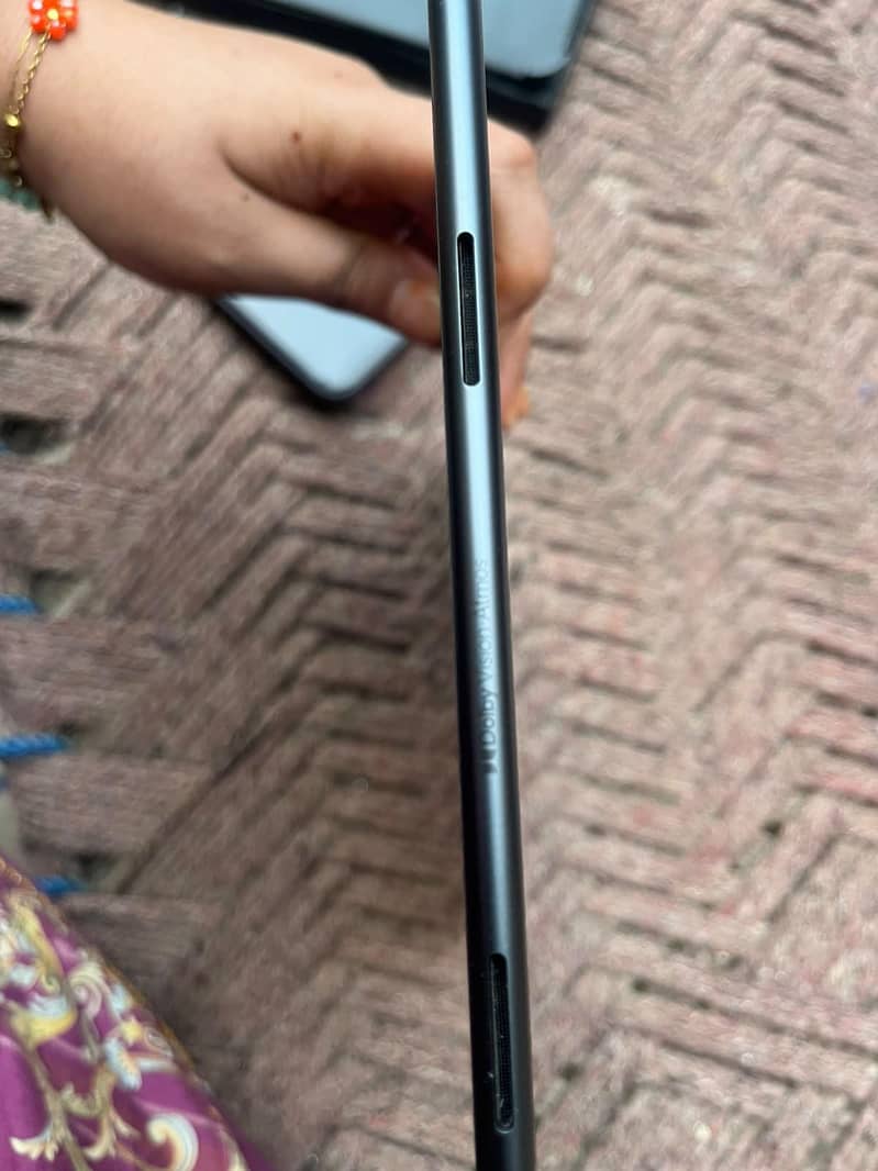 Oppo Pad 2 4