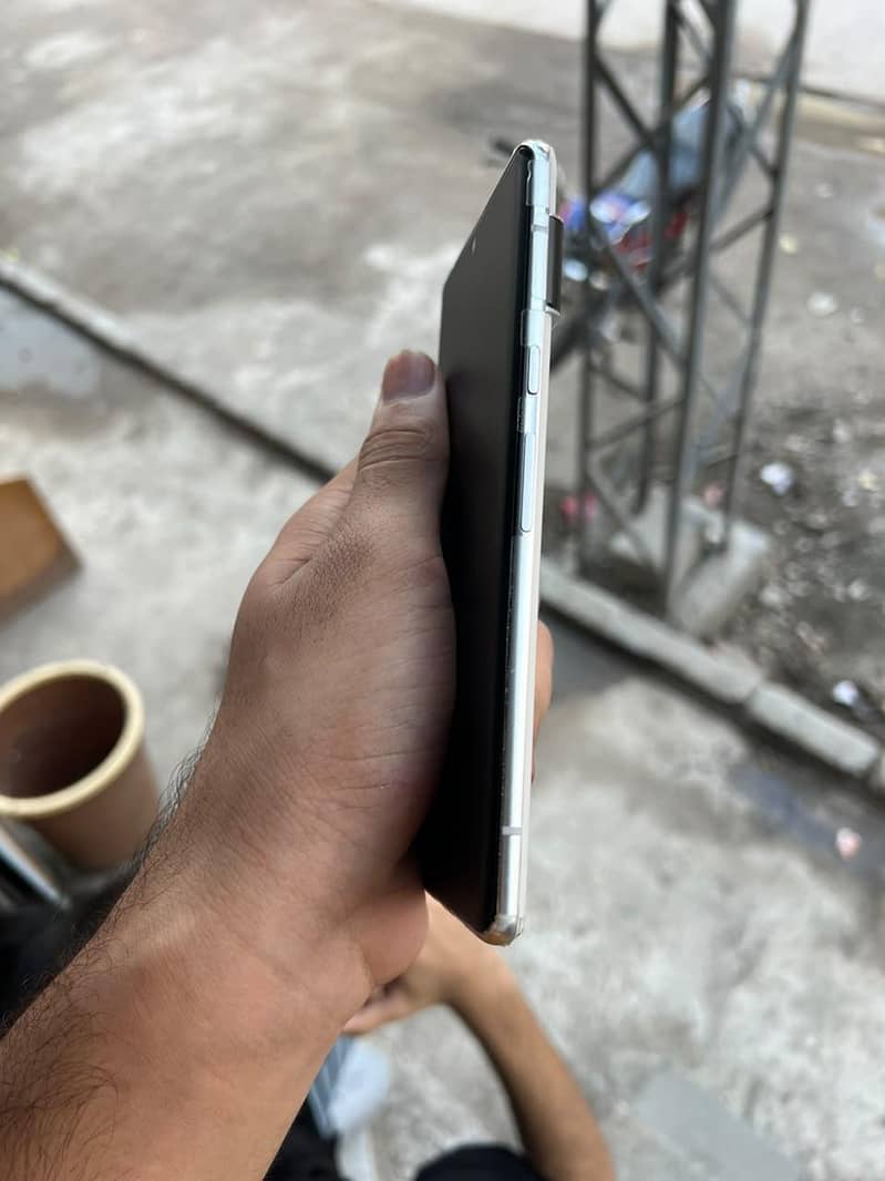 Google Pixel 6 Pro PTA 12GB Ram 128GB Rom 2
