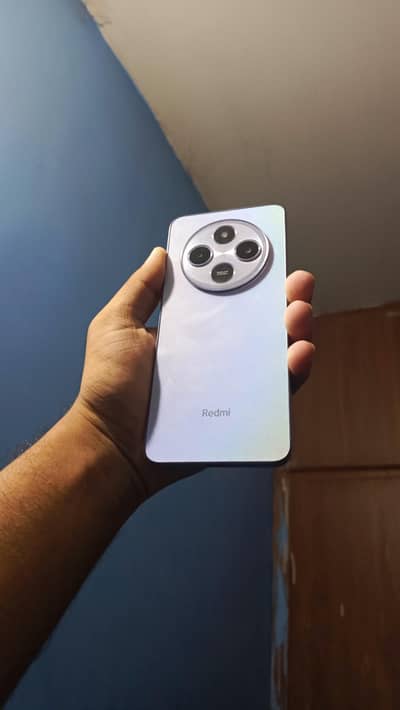Xiaomi Redmi 14C 6/128