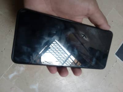Zte Blade A54 Dual sim Official Pta approved