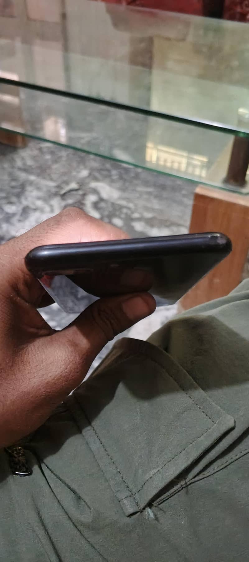 Apple iPhone 7 Plus 2