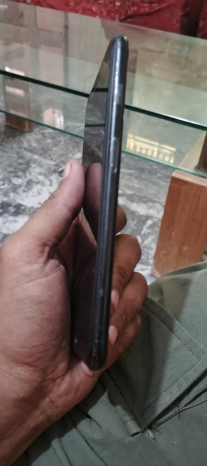 Apple iPhone 7 Plus 3
