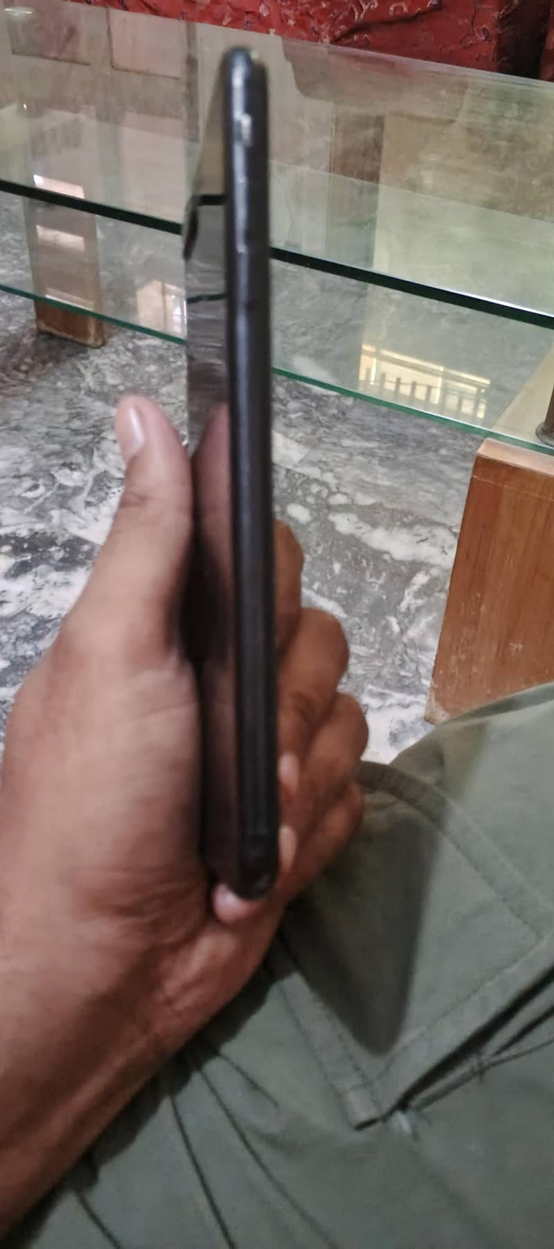 Apple iPhone 7 Plus 5