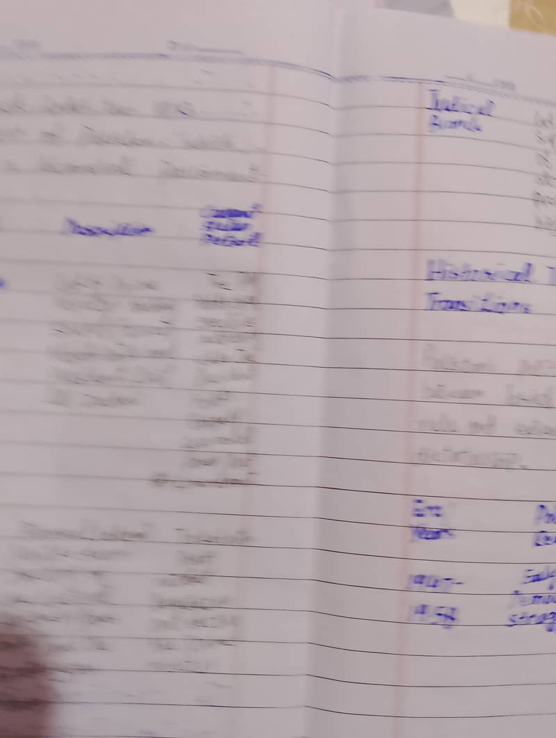 assignment 1