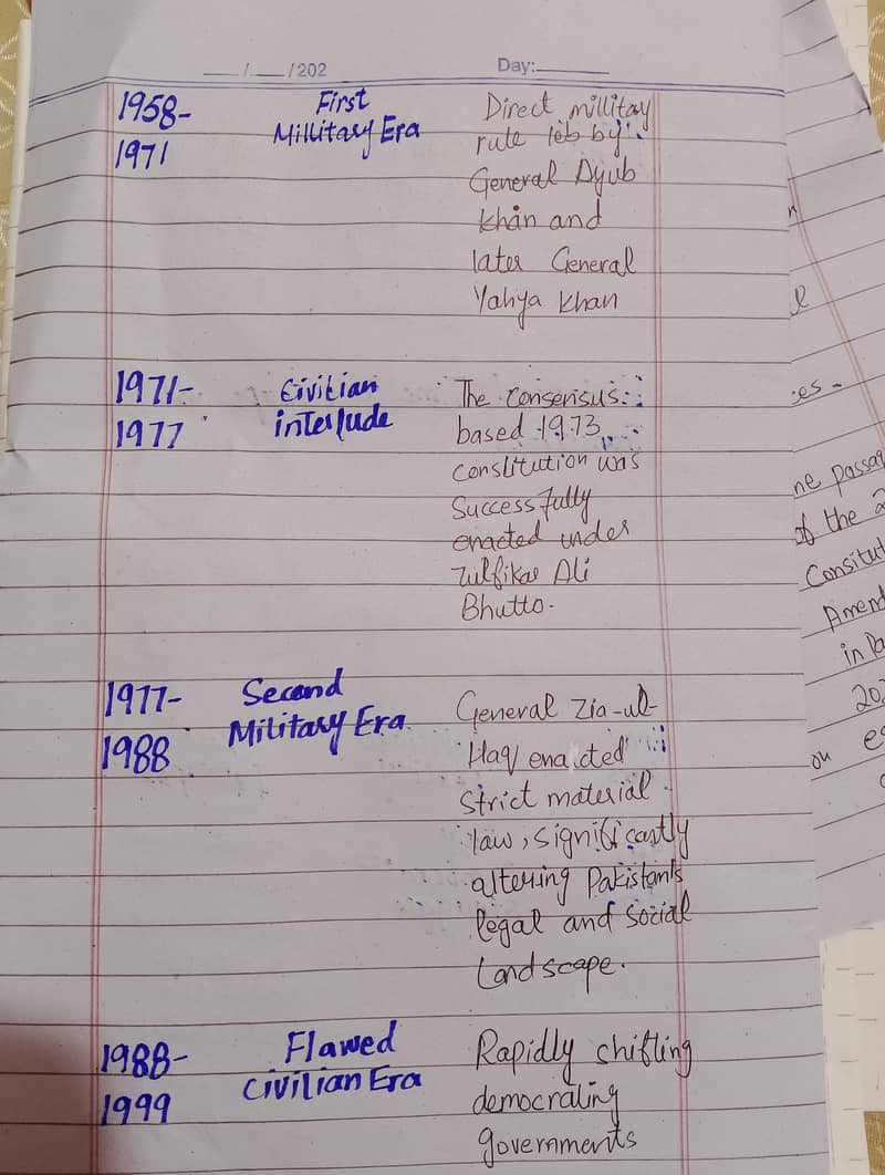 assignment 2