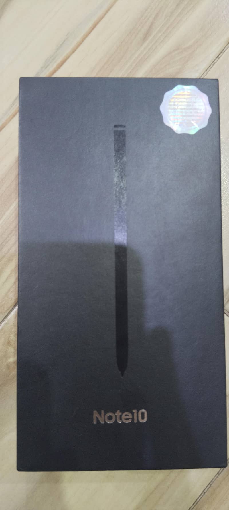 Samsung note 10 0