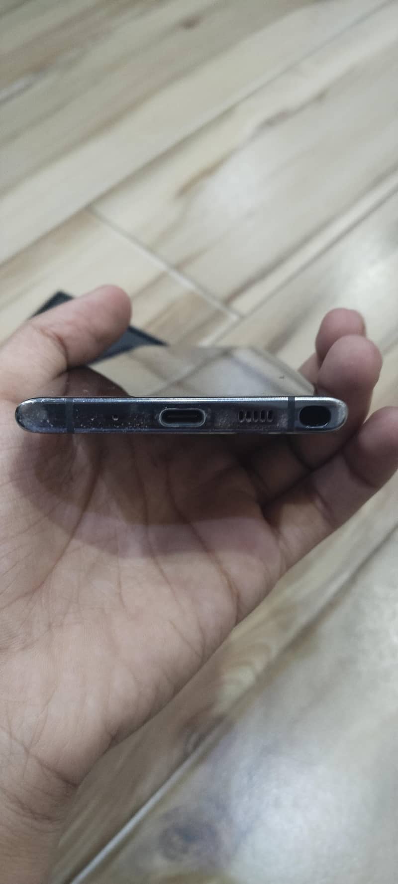Samsung note 10 6