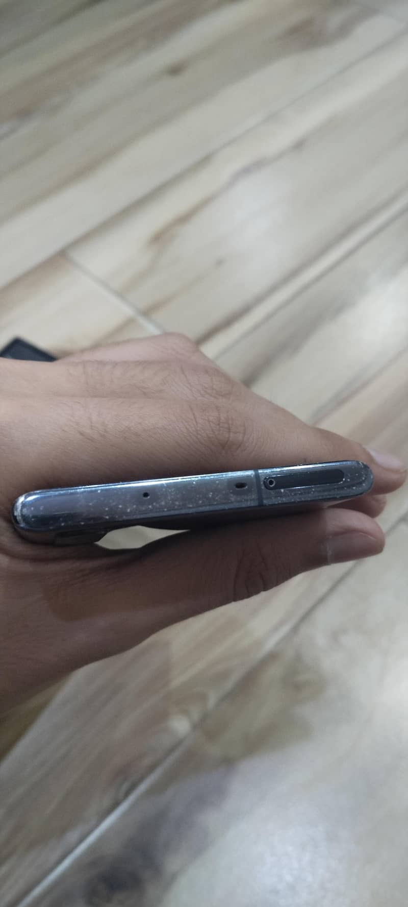 Samsung note 10 7
