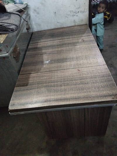 table for sale