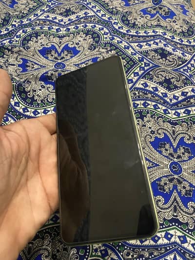 Vivo Y100
