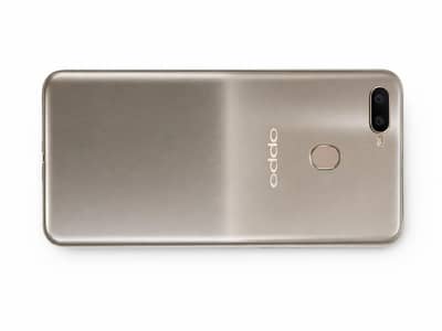 OPPO A7