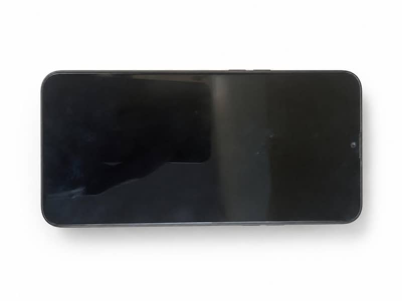 OPPO A7 1