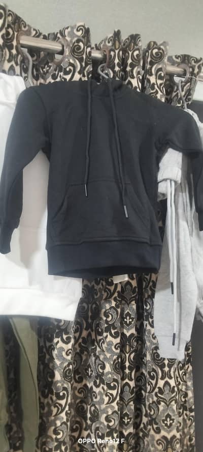 hoodie for sale