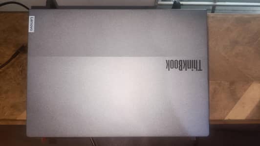 Lenovo Thinkbook V14 G6