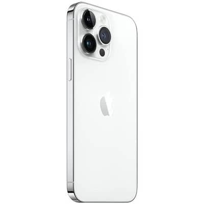 Apple iPhone 14 Pro