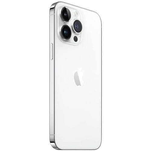Apple iPhone 14 Pro 0
