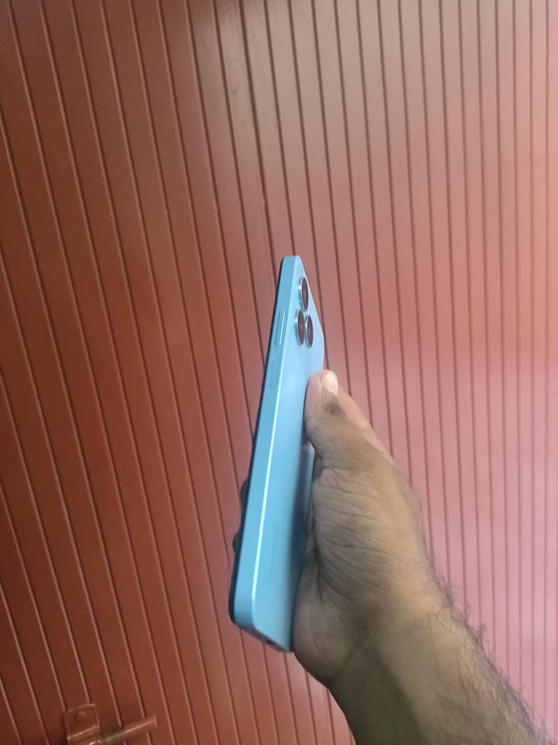 Realme Note 50 2
